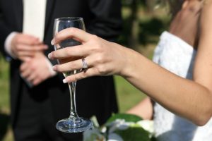 michigan-wedding-date